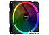 Кулер Aerocool Orbit Кулер Aerocool Orbit