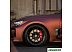 Автомобильные шины Landsail LS588 UHP 255/35R18 94W Автомобильные шины Landsail LS588 UHP 255/35R18 94W