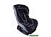 Детское автокресло Amarobaby Safety (черный/серый) Детское автокресло Amarobaby Safety (черный/серый)