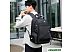 Рюкзак для ноутбука Miru Legioner M03 Black Рюкзак для ноутбука Miru Legioner M03 Black
