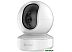 IP-камера Ezviz TY1 4MP IP-камера Ezviz TY1 4MP