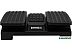 Подставка для ног Brabix Ultra 5 533040