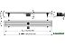 Трап/канал Alcaplast APZ13-Double9-950 Трап/канал Alcaplast APZ13-Double9-950
