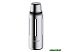Термос Bobber Flask 470 мл (матовый)