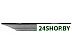 Блюдце Corone Celeste HL900910 фк0838 Блюдце Corone Celeste HL900910 фк0838