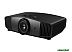 Проектор BenQ W5700 Проектор BenQ W5700