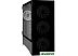 Корпус ExeGate i3 Max EX289024RUS Корпус ExeGate i3 Max EX289024RUS
