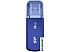 Флешка Silicon Power Helios 202 32 GB (SP032GBUF3202V1B) Флешка Silicon Power Helios 202 32 GB (SP032GBUF3202V1B)