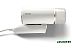 Отпариватель Philips STH3020/10 Отпариватель Philips STH3020/10