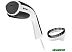 Отпариватель Vitek VT-2439 Отпариватель Vitek VT-2439