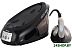 Утюг Tefal SV8062E0 Утюг Tefal SV8062E0