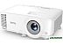 Проектор BenQ MW560