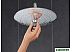 Верхний душ Grohe Euphoria 260 (26458000) Верхний душ Grohe Euphoria 260 (26458000)