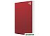 Внешний накопитель Seagate One Touch STKB2000403 2TB Внешний накопитель Seagate One Touch STKB2000403 2TB