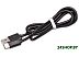Кабель Ritmix RCC-330 Black Кабель Ritmix RCC-330 Black