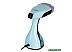 Отпариватель Endever Odyssey Q-454 Отпариватель Endever Odyssey Q-454