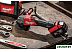 Угловая шлифмашина Milwaukee M18 FSAG125XB-502X Fuel 4933478430 (с 2-мя АКБ) Угловая шлифмашина Milwaukee M18 FSAG125XB-502X Fuel 4933478430 (с 2-мя АКБ)
