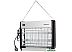 Уничтожитель насекомых Komaroff GC1-20W