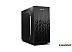 Корпус Deepcool MATREXX 30 SI DP-MATX-MATREXX30-SI Корпус Deepcool MATREXX 30 SI DP-MATX-MATREXX30-SI