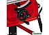 Станок Einhell TC-TS 2025/2 U Станок Einhell TC-TS 2025/2 U