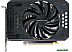 Видеокарта Gainward GeForce RTX 3050 Pegasus 471056224-3734 Видеокарта Gainward GeForce RTX 3050 Pegasus 471056224-3734