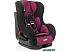 Детское автокресло Nania Cosmo Access (purple) Детское автокресло Nania Cosmo Access (purple)