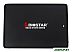 SSD BIOSTAR S100 240GB S100-240G