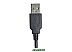 Офисная гарнитура Accutone UM950 USB Офисная гарнитура Accutone UM950 USB