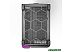 Корпус Montech King 95 (черный) Корпус Montech King 95 (черный)