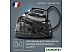 Утюг Rowenta Perfect Steam Pro DG8622F0 Утюг Rowenta Perfect Steam Pro DG8622F0