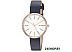 Наручные часы Skagen SKW2592 Наручные часы Skagen SKW2592