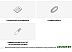 Телевизор Samsung QLED 4K Q70C QE85Q70CAUXRU Телевизор Samsung QLED 4K Q70C QE85Q70CAUXRU