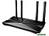 Wi-Fi роутер TP-Link Archer AX10 Wi-Fi роутер TP-Link Archer AX10