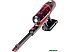 Пылесос Evolution Smart Clean VCF2212M