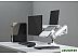 Кронштейн ErgoSmart NBH-6E Кронштейн ErgoSmart NBH-6E