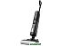Вертикальный пылесос с влажной уборкой Dreame H13 Pro Wet and Dry Vacuum (международная версия)