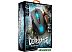 Игровая мышь QUMO Dragon War Devastator Игровая мышь QUMO Dragon War Devastator