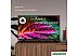 Телевизор SunWind SUN-LED32XS300 Телевизор SunWind SUN-LED32XS300