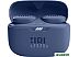 Наушники JBL Tune 130NC (синий) Наушники JBL Tune 130NC (синий)