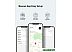 Наушники Baseus Encok W11 Наушники Baseus Encok W11