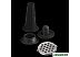 Мясорубка Scarlett SC-MG45S71 Мясорубка Scarlett SC-MG45S71