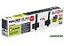 Кронштейн HOLDER LCD-T4612 Black Кронштейн HOLDER LCD-T4612 Black