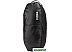 Дорожная сумка Thule Chasm 130L TDSD-205 (black)