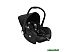 Детское автокресло Best Baby Unica LB321 (черный) Детское автокресло Best Baby Unica LB321 (черный)