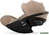 Детское автокресло Cybex Cloud G i-size Plus (almond beige) Детское автокресло Cybex Cloud G i-size Plus (almond beige)
