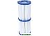 Каркасный бассейн Bestway 56441 (404х201х100) Каркасный бассейн Bestway 56441 (404х201х100)