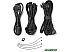 Блок питания be quiet! Straight Power 11 Platinum 1200W BN310 Блок питания be quiet! Straight Power 11 Platinum 1200W BN310