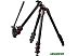 Трипод Falcon Eyes MultiPOD 1600HM Трипод Falcon Eyes MultiPOD 1600HM