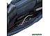 Сумка для ноутбука RIVA case 8335 (синий) Сумка для ноутбука RIVA case 8335 (синий)
