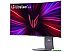 Игровой монитор LG UltraGear 45GS95QE-B